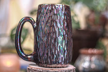 Load image into Gallery viewer, 22-B PROTOTYPE Textured Mug - MISFIT, 22 oz. - 15% off