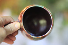 Load image into Gallery viewer, 19-F EXPERIMENT Mug, 19 oz