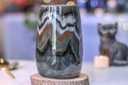 23-C EXPERIMENT Mug - MISFIT, 23 oz. - 20% off