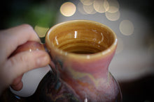 Load image into Gallery viewer, 24-F EXPERIMENT Mug, 14 oz.