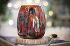 22-C EXPERIMENT Gourd Mug - MISFIT, 19 oz. - 20% off