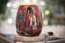 Load image into Gallery viewer, 22-C EXPERIMENT Gourd Mug - MISFIT, 19 oz. - 20% off