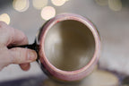22-B EXPERIMENT Mug - MISFIT, 23 oz. - 30% off