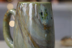 24-C EXPERIMENT Mug - MISFIT, 22 oz. - 25% off