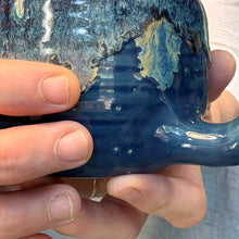 Load image into Gallery viewer, 24-E New Wave Mug - MISFIT, 20 oz. - 15% off