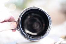 Load image into Gallery viewer, 21-C Cosmic Amethyst Grotto Mug, 19 oz.