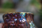 24-C PROTOTYPE Textured Cauldron - 18 oz.