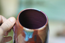 Load image into Gallery viewer, 19-F EXPERIMENT Mug, 19 oz