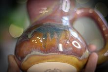 Load image into Gallery viewer, 24-F EXPERIMENT Mug, 14 oz.