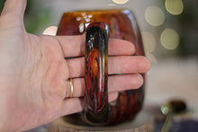 Load image into Gallery viewer, 22-C EXPERIMENT Gourd Mug - MISFIT, 19 oz. - 20% off