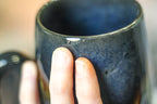 21-B EXPERIMENT Mug - MISFIT, 23 oz. - 25% off