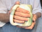 29-SC Mid Mod Mug, 16 oz. - MINOR MISFIT