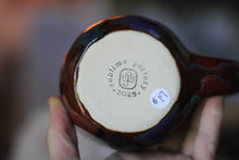 Load image into Gallery viewer, 19-F EXPERIMENT Mug, 19 oz
