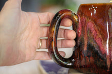 Load image into Gallery viewer, 22-C EXPERIMENT Gourd Mug - MISFIT, 19 oz. - 20% off
