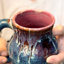Load image into Gallery viewer, 24-E New Wave Mug - MISFIT, 20 oz. - 15% off
