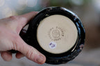 21-C Cosmic Amethyst Grotto Mug, 19 oz.