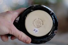 Load image into Gallery viewer, 21-C Cosmic Amethyst Grotto Mug, 19 oz.
