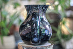 23-C Cosmic Amethyst Grotto Flared Mug - MISFIT, 20 oz. - 10% off