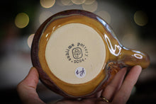Load image into Gallery viewer, 24-F EXPERIMENT Mug, 14 oz.