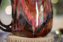 Load image into Gallery viewer, 22-C EXPERIMENT Gourd Mug - MISFIT, 19 oz. - 20% off