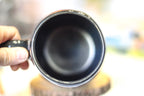 21-B EXPERIMENT Mug - MISFIT, 23 oz. - 25% off