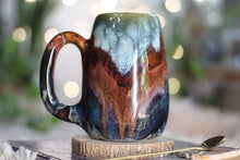 Load image into Gallery viewer, 23-E EXPERIMENT Mug - MISFIT, 20 oz. - 25% off