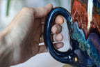 21-B Fire & Ice Mug - MINOR MISFIT, 25 oz. - 10% off