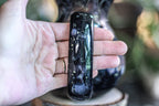 23-C Cosmic Amethyst Grotto Flared Mug - MISFIT, 20 oz. - 10% off