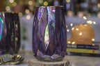 25-B Midnight Aura Crystal Mug - MISFIT, 23 oz. - 10% off (This listing is for one mug)