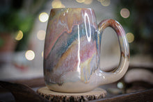 Load image into Gallery viewer, 25-F EXPERIMENT Mug, 19 oz.