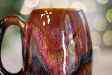 Load image into Gallery viewer, 22-C EXPERIMENT Gourd Mug - MISFIT, 19 oz. - 20% off
