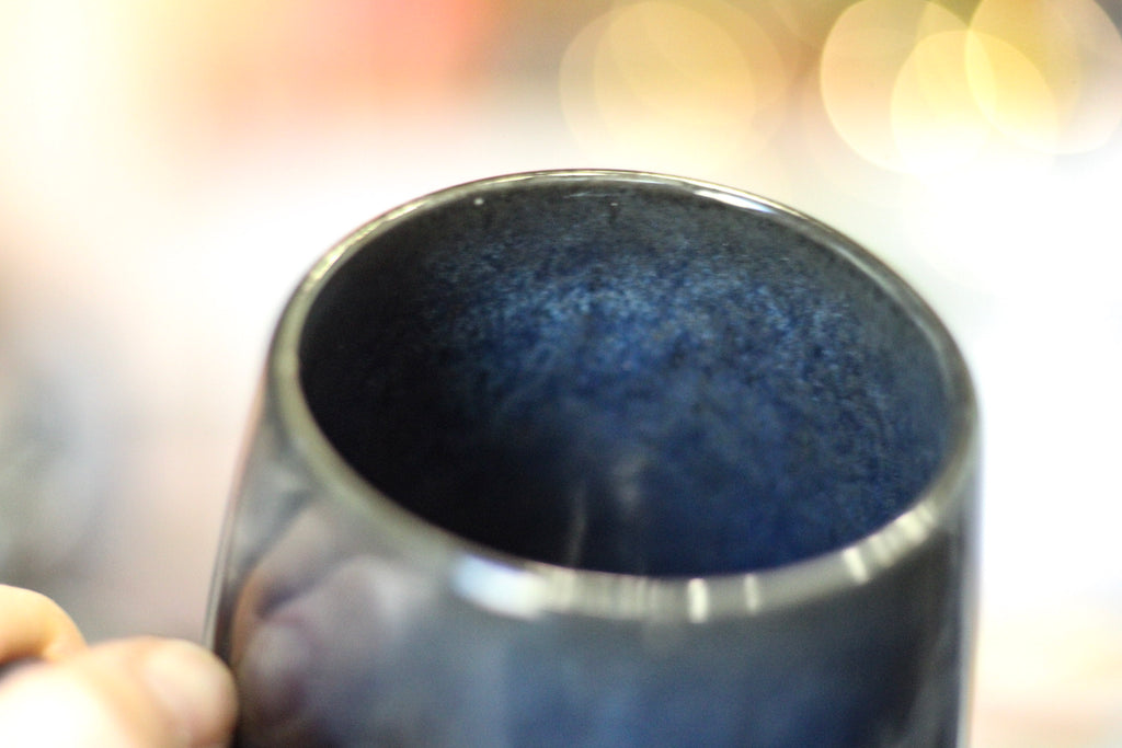 21-B EXPERIMENT Mug - MISFIT, 23 oz. - 25% off