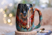 Load image into Gallery viewer, 21-A Green Mountain Magic Mug - MISFIT, 22 oz. - 25% off