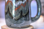 23-C EXPERIMENT Mug - MISFIT, 23 oz. - 20% off