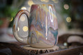 25-F EXPERIMENT Mug, 19 oz.