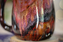 Load image into Gallery viewer, 22-C EXPERIMENT Gourd Mug - MISFIT, 19 oz. - 20% off