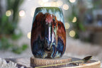 23-E EXPERIMENT Mug - MISFIT, 20 oz. - 25% off