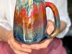 24-B PROTOTYPE Mug - MINOR MISFIT, 24 oz. - 10% off