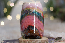 Load image into Gallery viewer, 23-C EXPERIMENT Mug - MISFIT, 22 oz. - 20% off