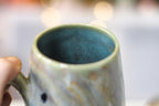 24-C EXPERIMENT Mug - MISFIT, 22 oz. - 25% off