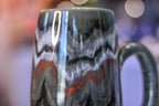 23-C EXPERIMENT Mug - MISFIT, 23 oz. - 20% off