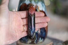 Load image into Gallery viewer, 23-E EXPERIMENT Mug - MISFIT, 20 oz. - 25% off