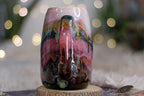 23-C EXPERIMENT Mug - MISFIT, 22 oz. - 20% off