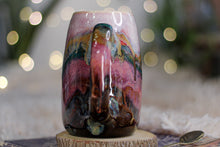 Load image into Gallery viewer, 23-C EXPERIMENT Mug - MISFIT, 22 oz. - 20% off