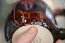 Load image into Gallery viewer, 22-C EXPERIMENT Gourd Mug - MISFIT, 19 oz. - 20% off