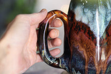 Load image into Gallery viewer, 23-E EXPERIMENT Mug - MISFIT, 20 oz. - 25% off