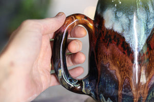 23-E EXPERIMENT Mug - MISFIT, 20 oz. - 25% off
