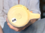 29-SC Mid Mod Mug, 16 oz. - MINOR MISFIT