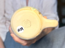 Load image into Gallery viewer, 29-SC Mid Mod Mug, 16 oz. - MINOR MISFIT