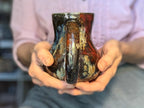 26-E EXPERIMENT Flared Mug, 20 oz.
